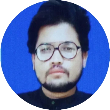 Abdul Basit
