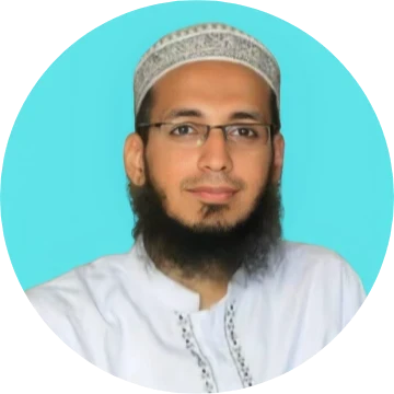 Abdul Haseeb