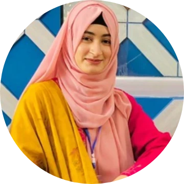 Amina