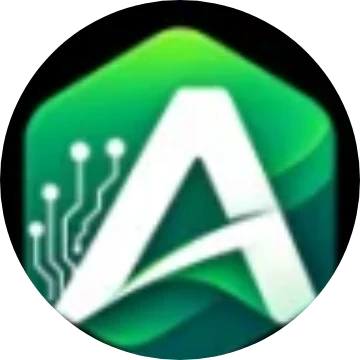 Asaan School Demo logo